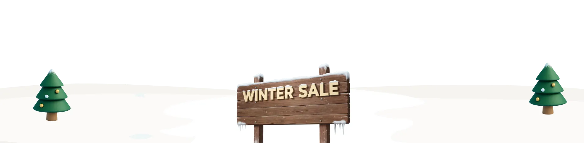winter pricing bg