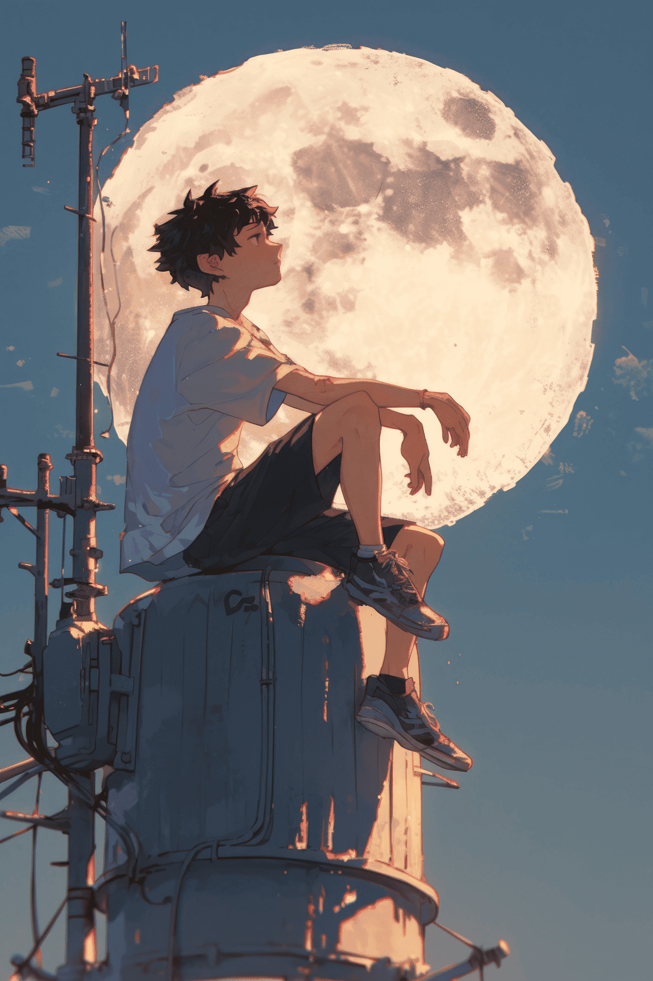 Transform & Transition Effects in WordPress 18 alonemen