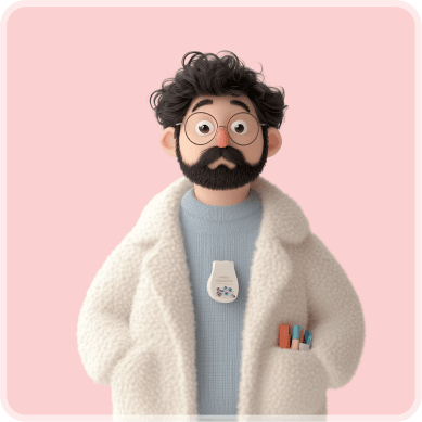 Transform & Transition Effects in WordPress 8 beardmen