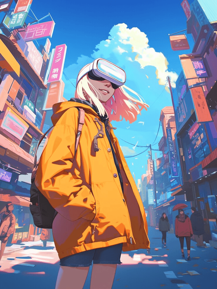 Transform & Transition Effects in WordPress 15 citymen