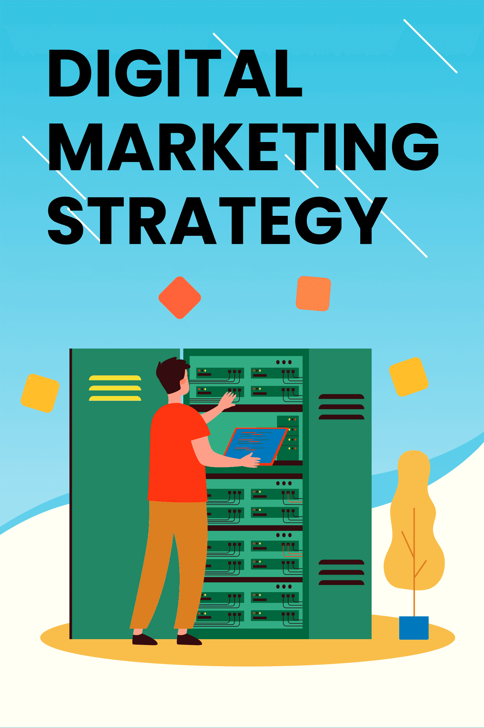 Transform & Transition Effects in WordPress 23 digitalmarketbook