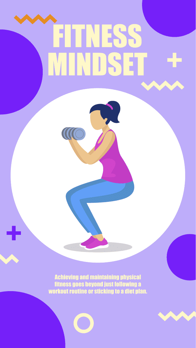 Transform & Transition Effects in WordPress 24 fitnessbook