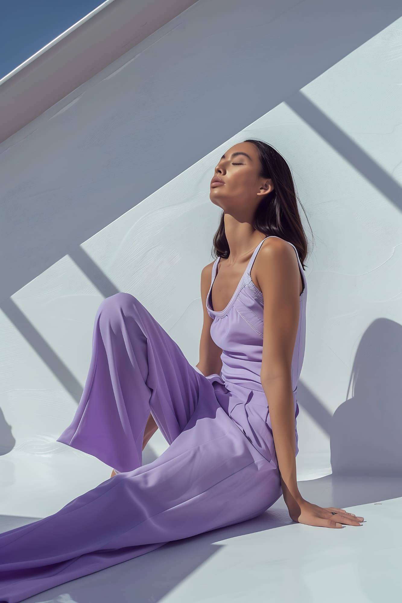 Transform & Transition Effects in WordPress 3 girl