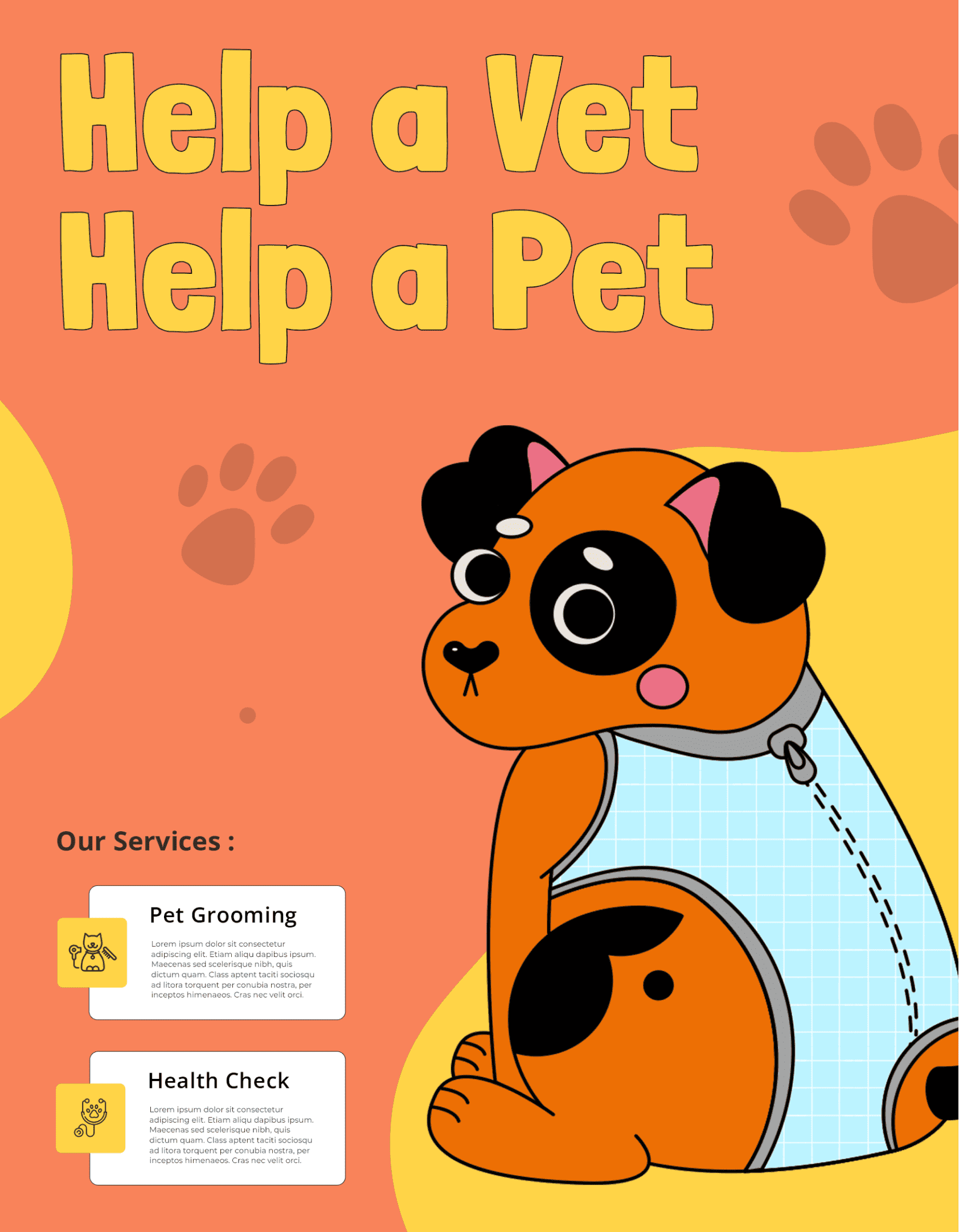 Transform & Transition Effects in WordPress 21 helpbook