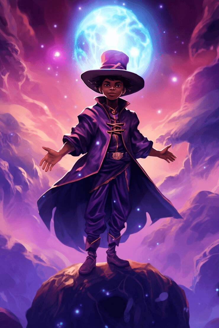 Transform & Transition Effects in WordPress 14 magicmen