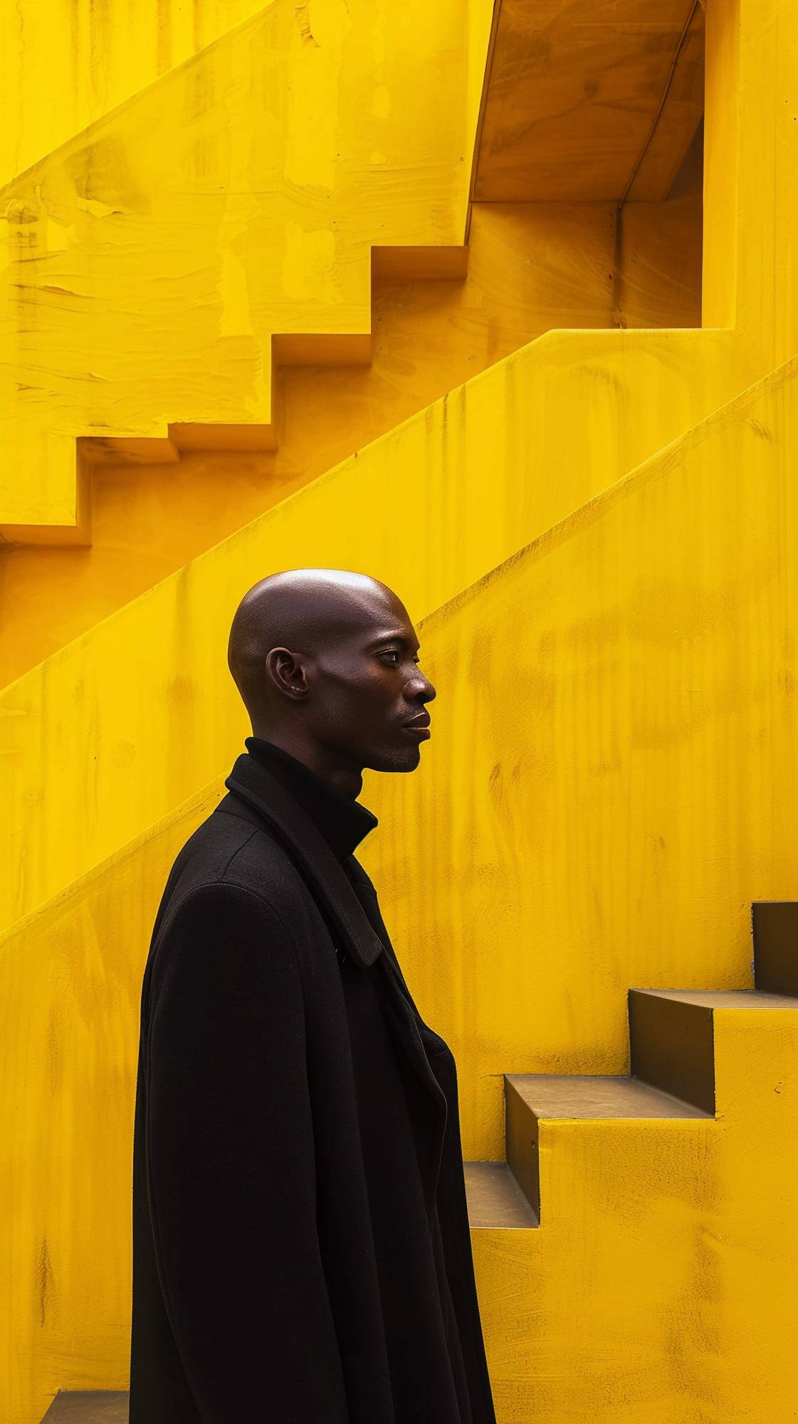 Transform & Transition Effects in WordPress 2 men