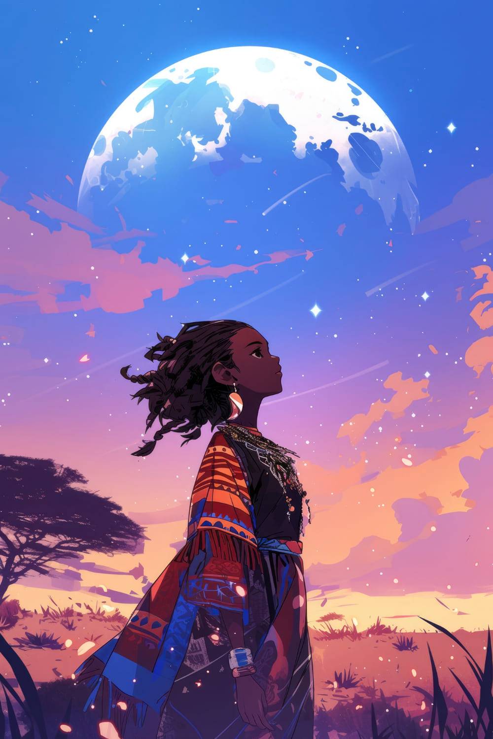 Transform & Transition Effects in WordPress 12 moongirl