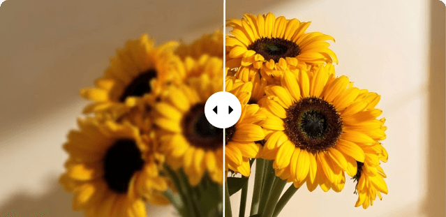 AI Content, Repeater & Image Generator for Gutenberg 11 qaulity