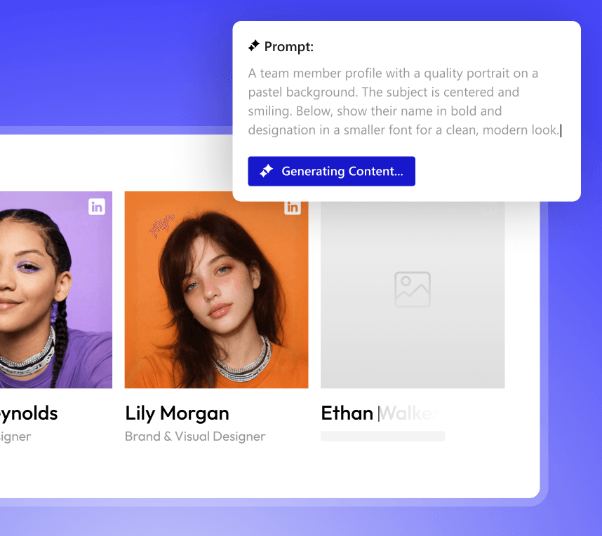 AI Content, Repeater & Image Generator for Gutenberg 9 repeater ai