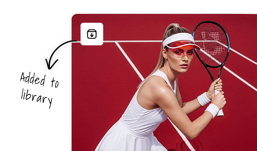 AI Content, Repeater & Image Generator for Gutenberg 12 save library