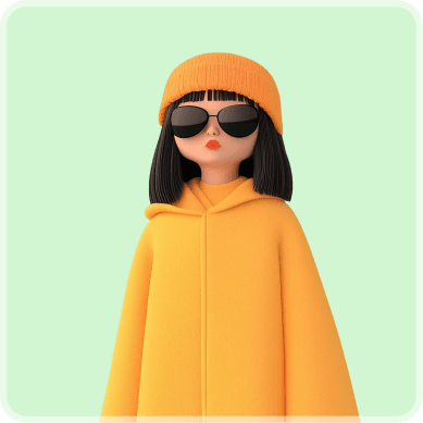 Transform & Transition Effects in WordPress 10 sweatgirl