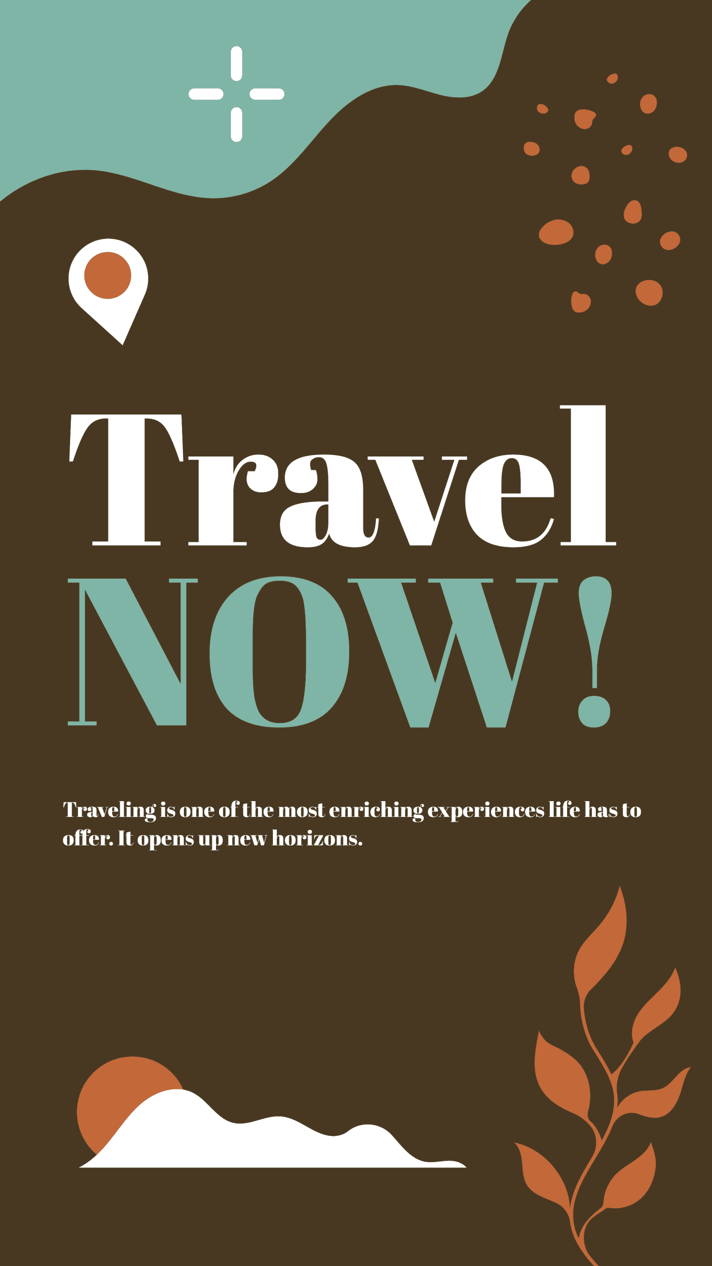 Transform & Transition Effects in WordPress 22 travelbook scaled