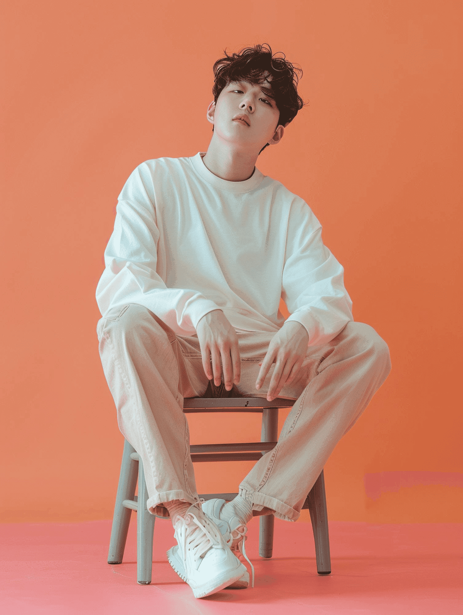 Transform & Transition Effects in WordPress 4 whitemen