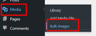 bulk image optimization 1