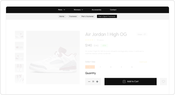 add-to-cart