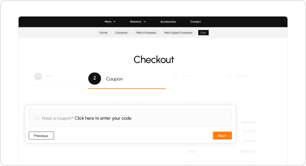 apply-coupon