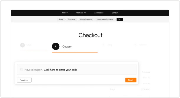 apply-coupon