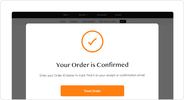 order-confirm