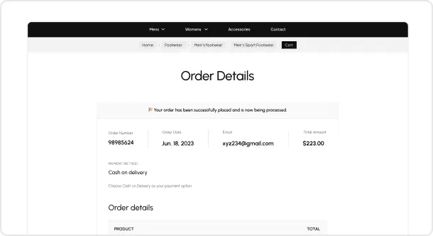 order-payment