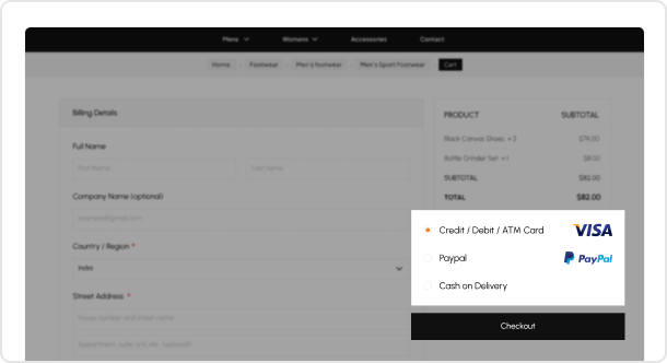 payment-method