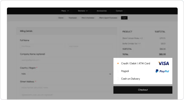 payment-method
