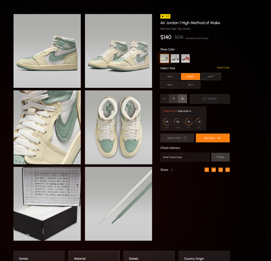 product-page-after