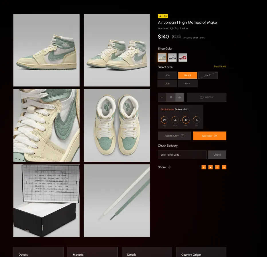 product-page-after