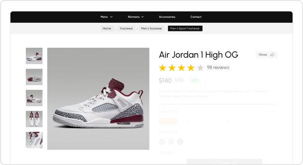 product-rating