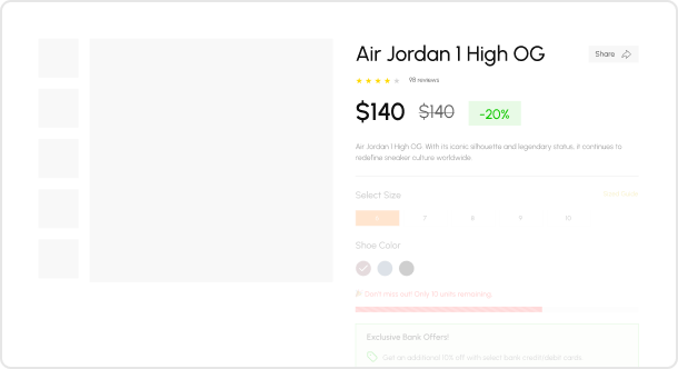 single-product-price