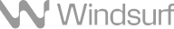 windsurf