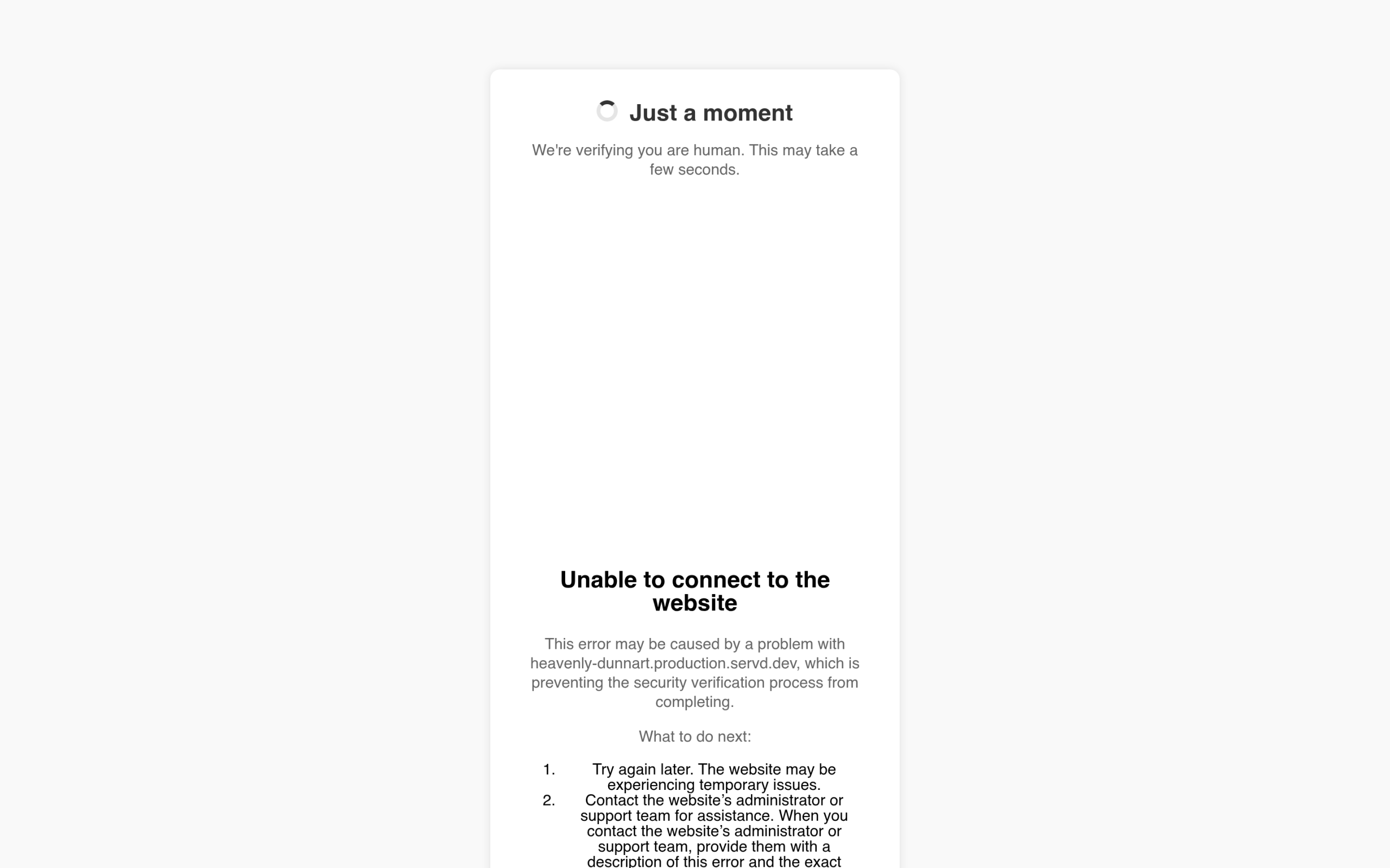 What Is Topical Authority? How WordPress Sites Build It for Google and AI Search Topic cluster model showing a pillar page linked to supporting cluster posts
