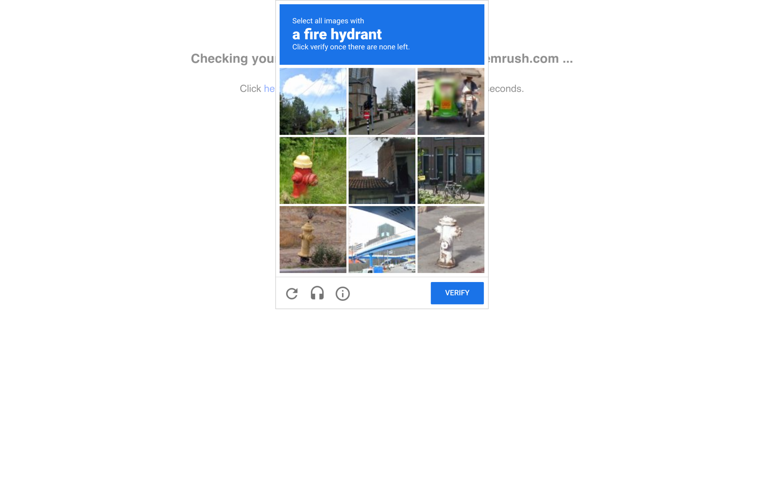 What Is Topical Authority? How WordPress Sites Build It for Google and AI Search Guide on building topical authority covering a subject in depth for search and AI engines
