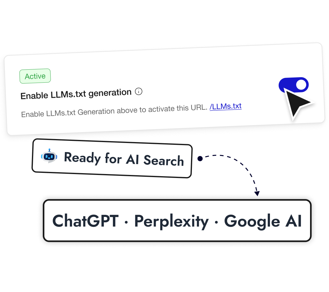ai-search