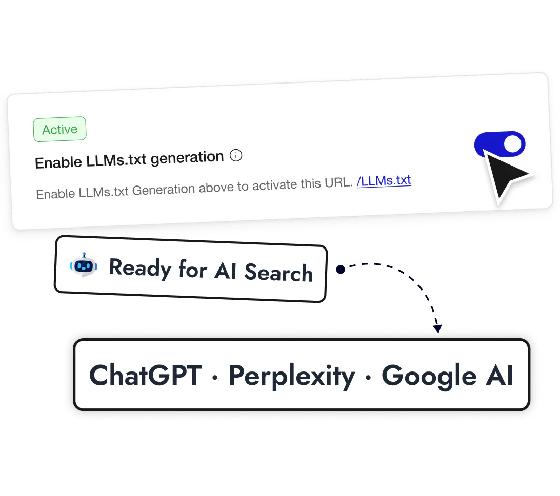 ai-search