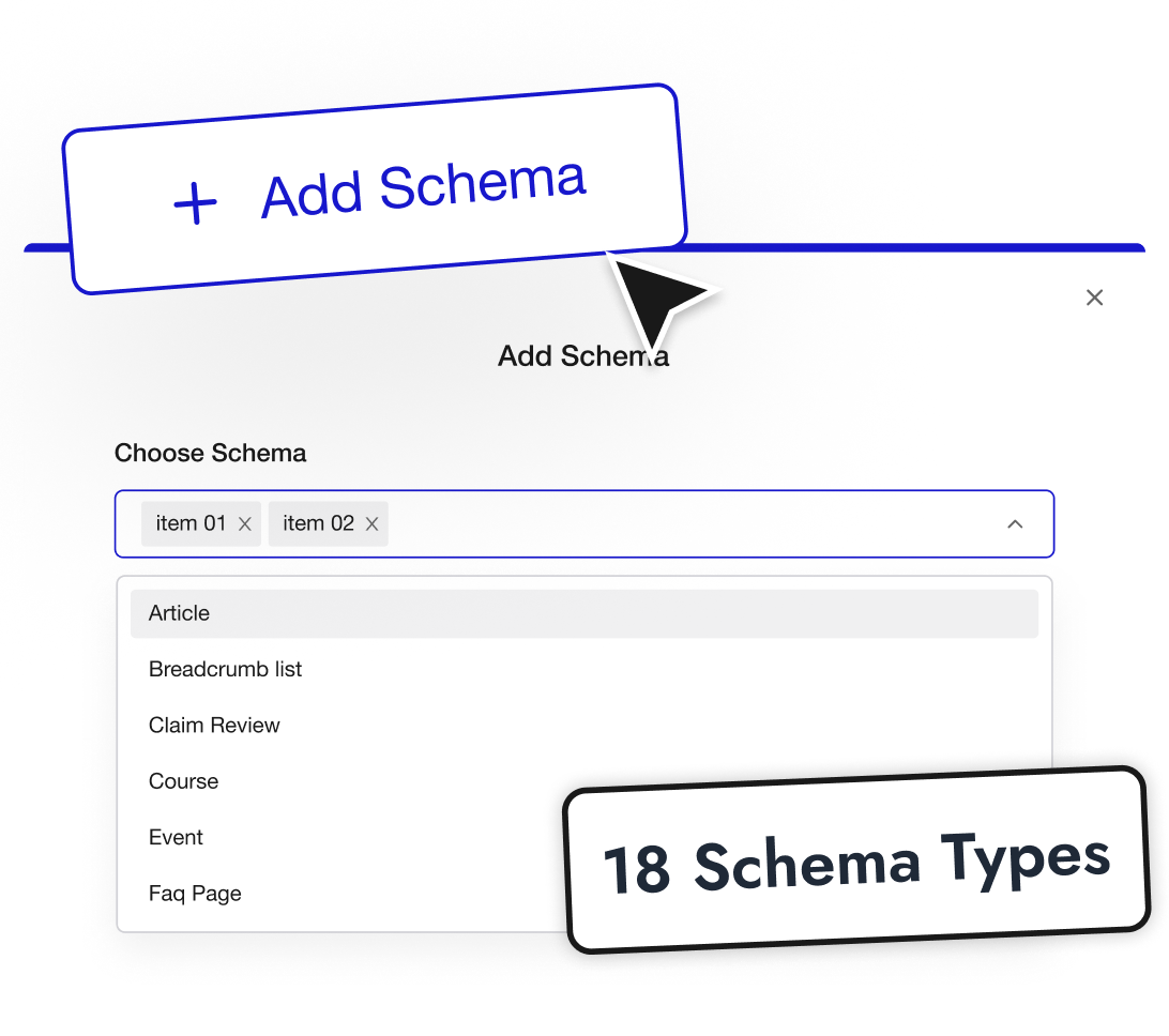 scgema-builder