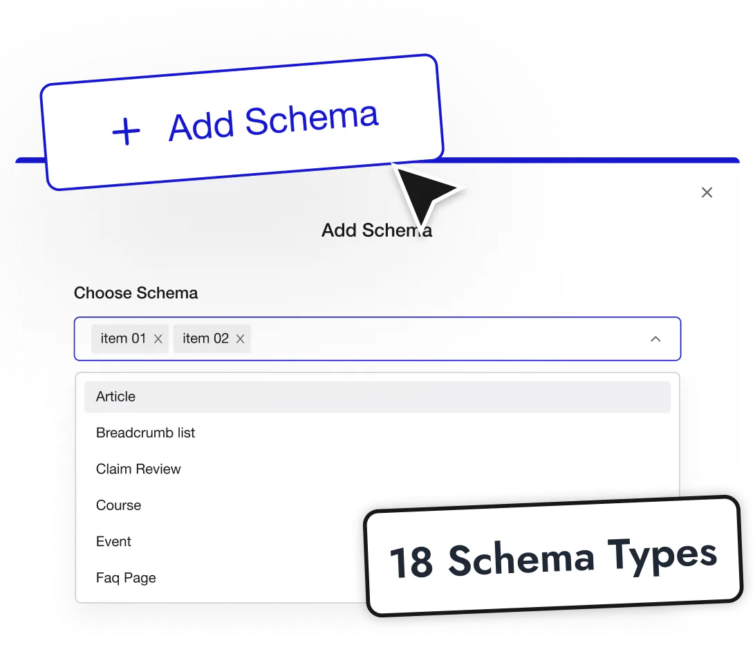 scgema-builder