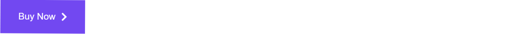 A button configured with interval shake