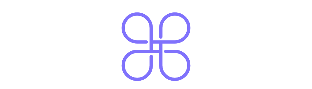 The same icon with the animation complete