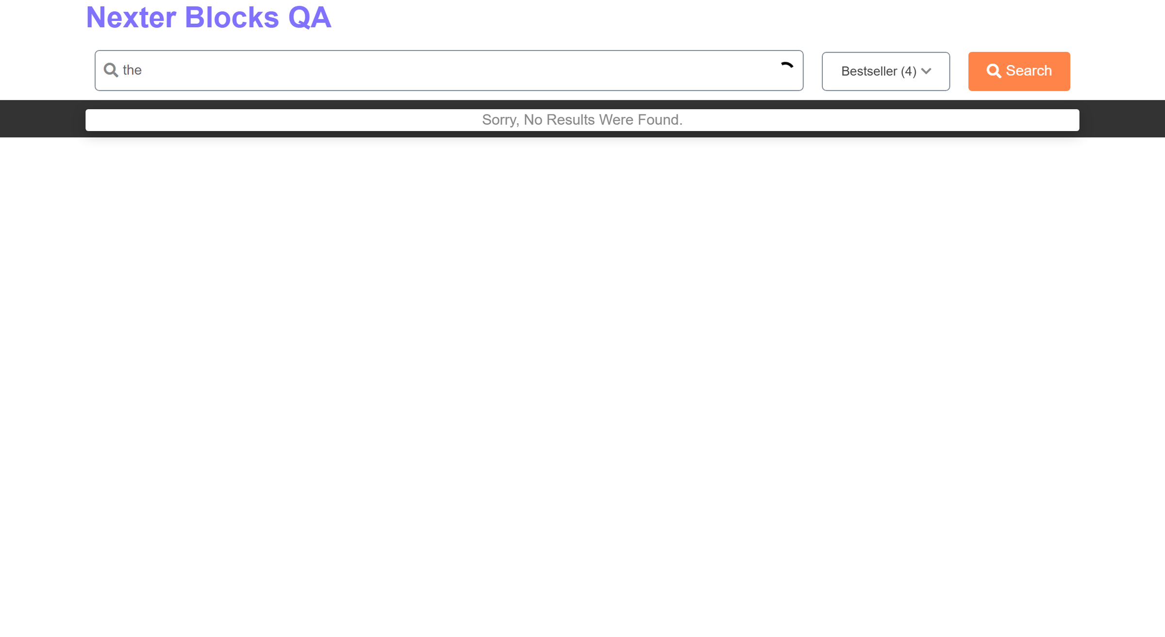 Choosing the product tag taxonomy