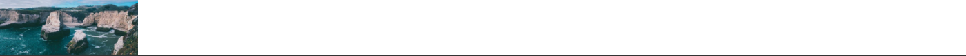 A site header where the logo changes to a second version on hover